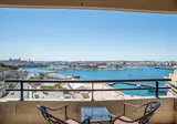 Grand Hotel Excelsior foto 14
