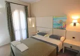 Hotel SoleMare foto 21