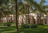 Baraza Resort & Spa foto 17