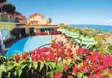 Hotel Orizzonte Blu foto 2