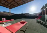 Finca Oasis foto 9