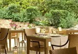 Roccamare Hotel foto 15