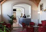 Villa la Palagina foto 19