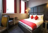 The Bryson Hotel foto 2