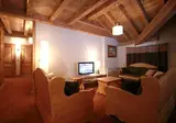 Résidence Vacancéole Alba foto 5