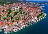 Resort Sibenik foto 26