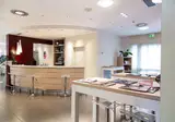 Best Western Palace Inn Hotel foto 24