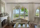 B Bou Hotel Cortijo Bravo foto 26