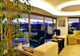 Jasmin Elite Residence & Spa foto 23