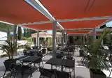 Le Parc De Bormes foto 9