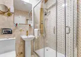 Muthu Belstead Brook Hotel foto 20