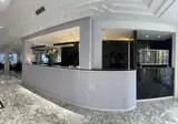 Hotel Nesrine foto 8