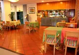 Della Rotonda foto 30