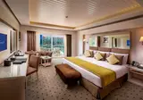 Premier Le Rêve Hotel & Spa foto 2