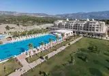 Andriake Beach Club foto 19