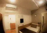 Hotel Paolo II foto 3