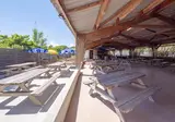 Camping Les Fontaines foto 3