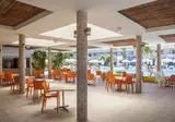 Hotel Ialyssos Bay foto 22