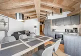 AlpenParks® Chalet & Apartment Alpina Seefeld foto 13