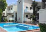 Theros Hotel foto 7