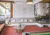 & Residence Le Panoramic - Appartementen foto 3