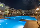 Harmony Rethymno Beach Hotel foto 27