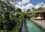 Kappa Senses Ubud foto 9