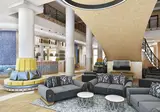 Hotel Imperial foto 15