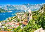 Kroatië en Montenegro op het gemak foto 15