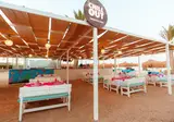 Protels Crystal Beach Resort foto 13