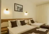 Belcekum Beach Hotel foto 11