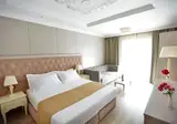 Flower Hotels & Resorts foto 18