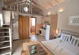 Villa Theodora foto 13