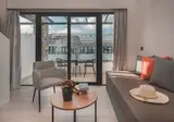 Cavo Suites foto 8