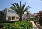 Hotel Cretan Garden foto 14