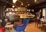 Brown's Boutique Hotel foto 12