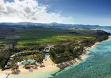 Outrigger Mauritius Beach Resort foto 10