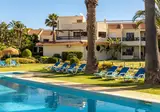 Praia da Lota Resort - Apartments foto 12