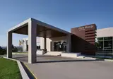 Sentido Port Royal Villas & Spa foto 1