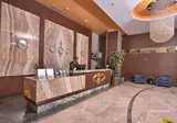 Ottoperla Hotel foto 3