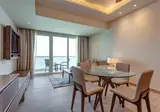 Royalton CHIC Cancun, An Autograph Collection All-Inclusive Resort - Adults Only foto 10