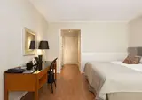 Elite Hotel Savoy foto 25