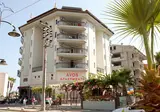 Appartementen Avos foto 1