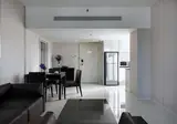 Mandarin Hotel foto 10