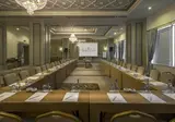 Rixos Premium Belek foto 22