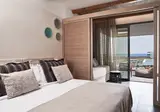 Atlantica Dreams Resort foto 18