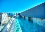 Aste Hotel foto 2