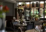 Hotel Umberto foto 2
