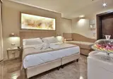 Best Western Premier Milano Palace Hotel foto 25