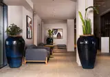 Hotel Adria foto 3